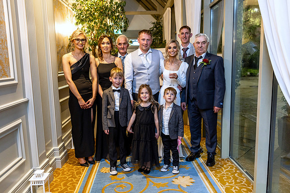 Meg&Kieran731