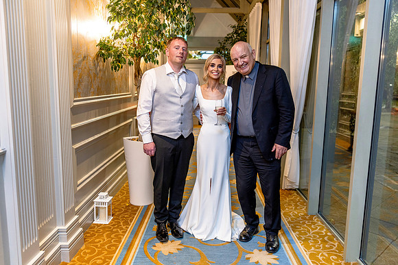 Meg&Kieran732