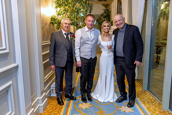 Meg&Kieran733