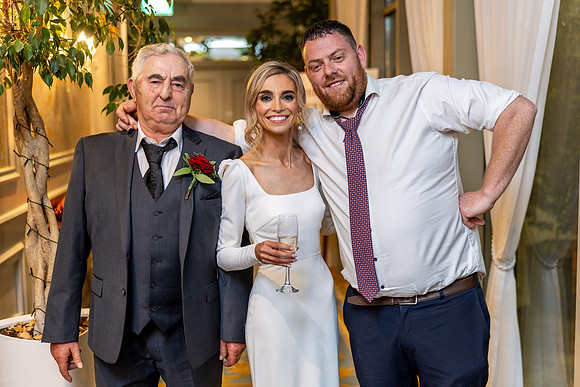 Meg&Kieran734