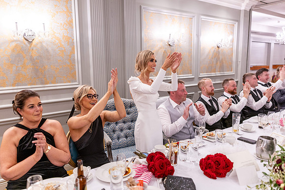 Meg&Kieran739