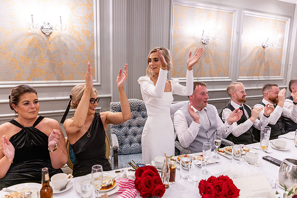 Meg&Kieran740
