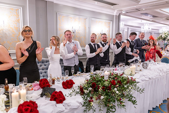 Meg&Kieran741