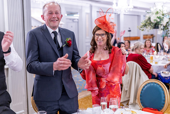 Meg&Kieran742