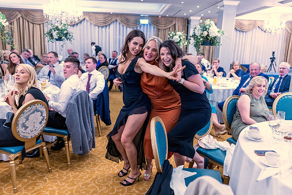 Meg&Kieran747