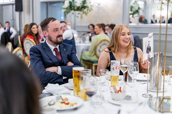 Meg&Kieran749