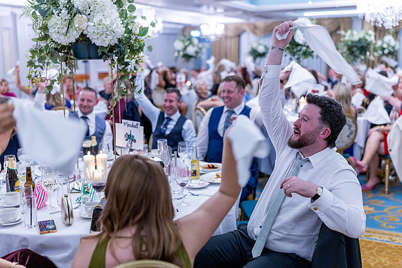 Meg&Kieran753