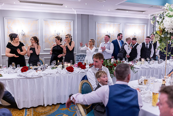 Meg&Kieran751