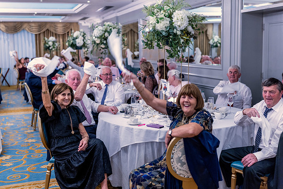 Meg&Kieran752