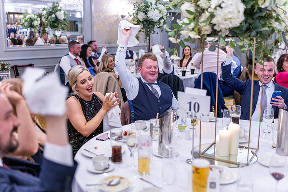 Meg&Kieran754