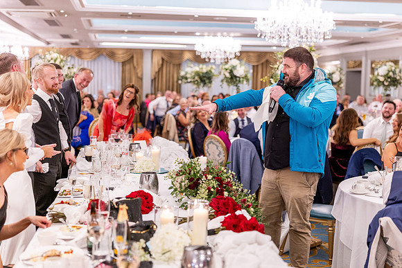 Meg&Kieran757