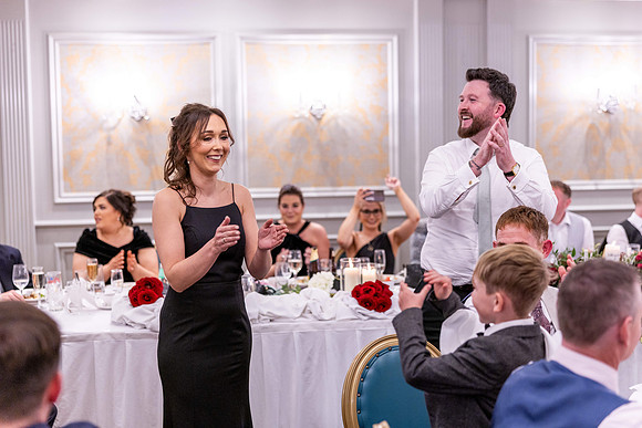 Meg&Kieran760