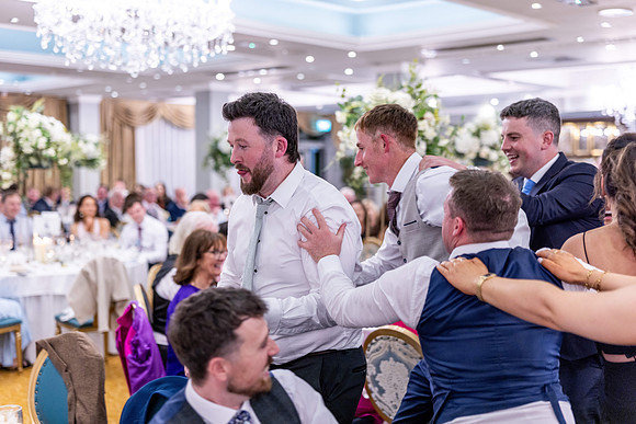 Meg&Kieran761