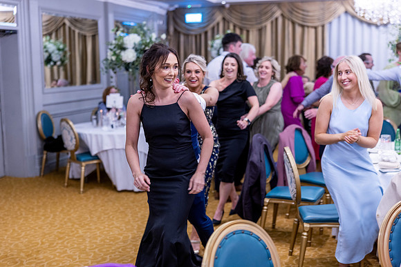 Meg&Kieran762