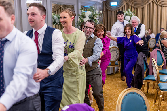 Meg&Kieran763