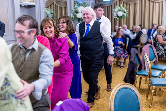 Meg&Kieran764