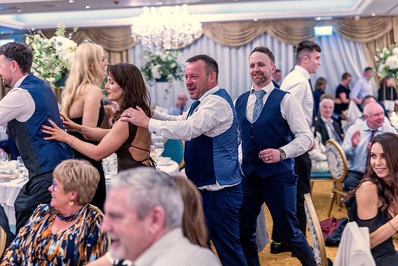 Meg&Kieran765