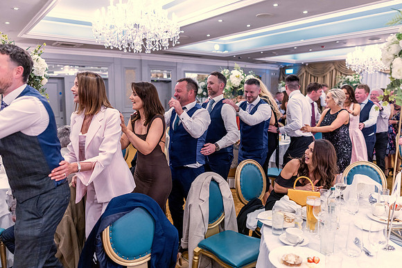Meg&Kieran770