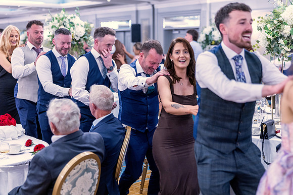 Meg&Kieran766