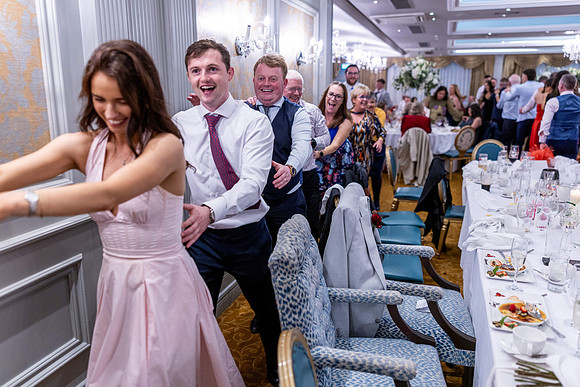 Meg&Kieran772