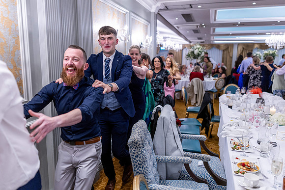 Meg&Kieran775