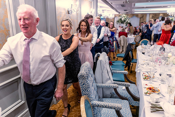 Meg&Kieran771