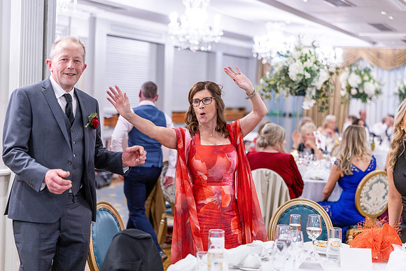 Meg&Kieran778