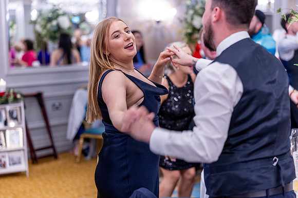 Meg&Kieran785