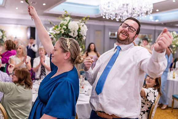 Meg&Kieran787
