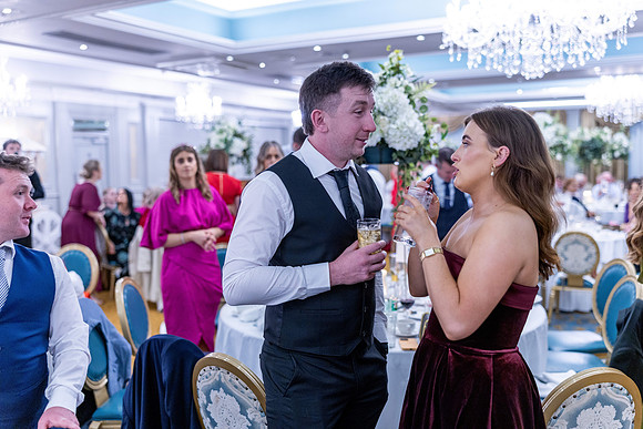 Meg&Kieran789