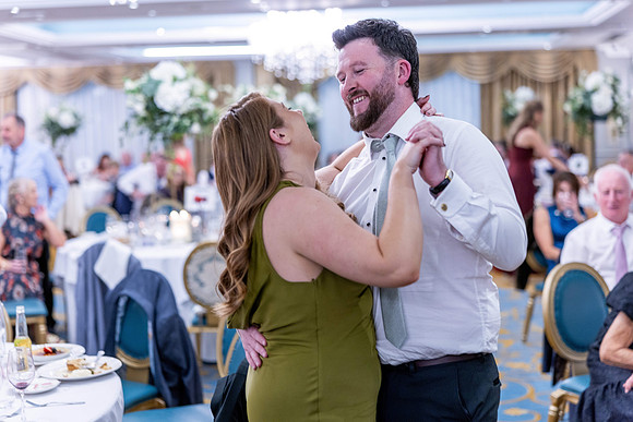 Meg&Kieran790