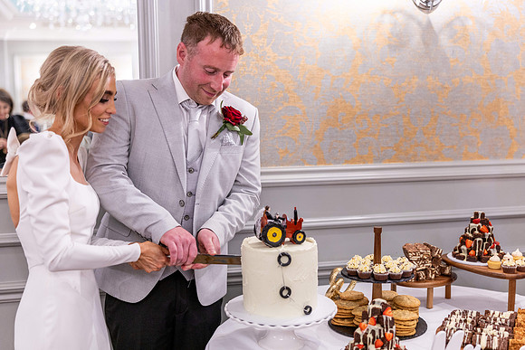 Meg&Kieran792