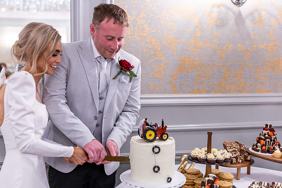 Meg&Kieran793