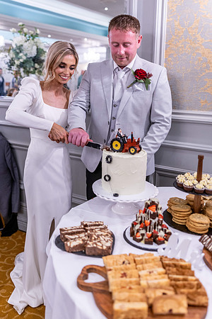 Meg&Kieran795