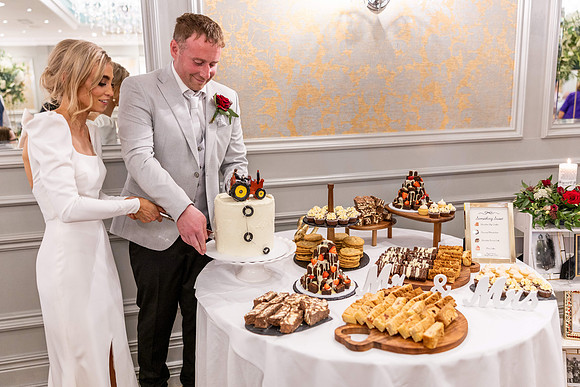 Meg&Kieran794