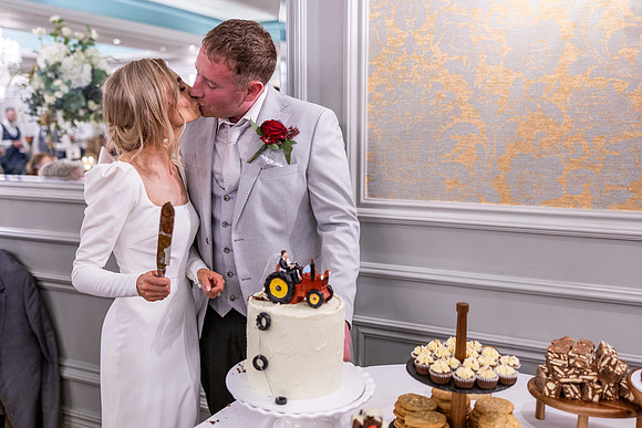 Meg&Kieran798