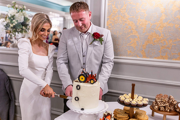 Meg&Kieran797