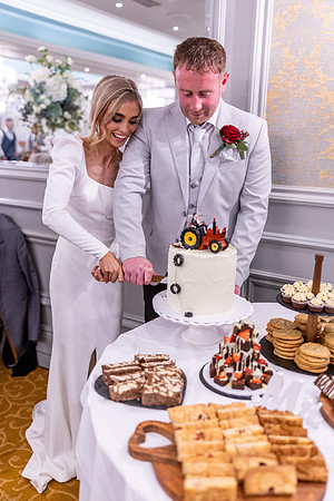 Meg&Kieran796