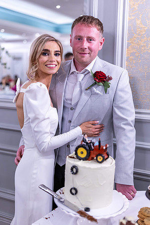 Meg&Kieran799