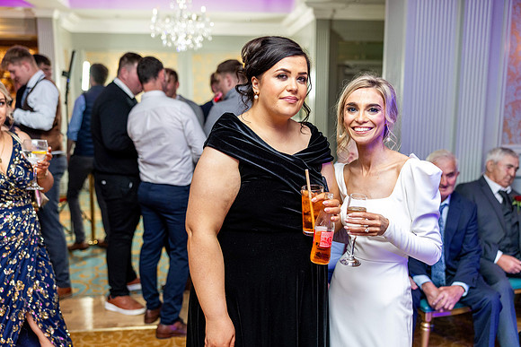 Meg&Kieran802