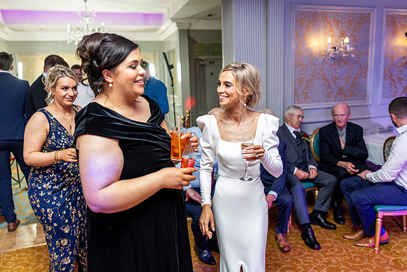 Meg&Kieran801