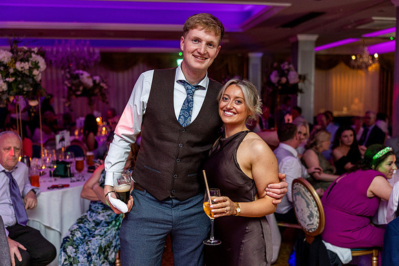 Meg&Kieran803