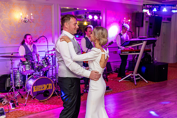 Meg&Kieran805