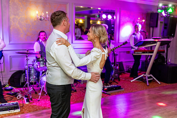 Meg&Kieran806
