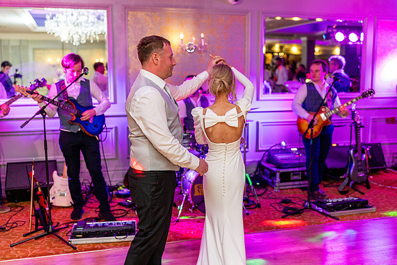Meg&Kieran807