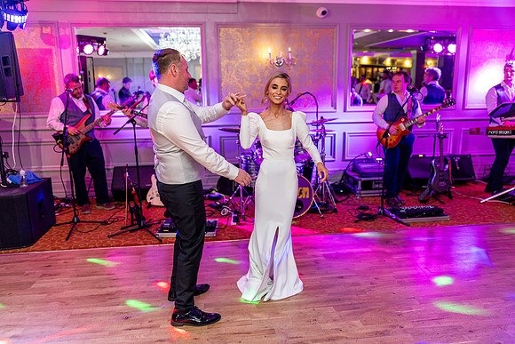 Meg&Kieran809