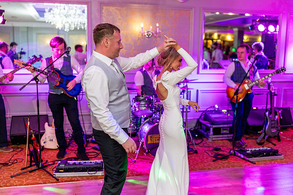 Meg&Kieran808
