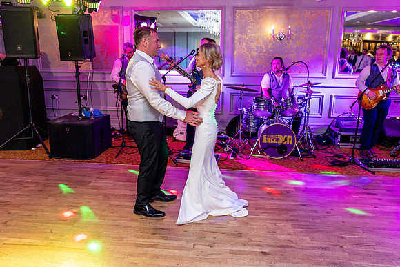 Meg&Kieran810