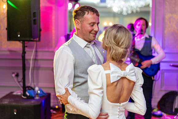 Meg&Kieran811