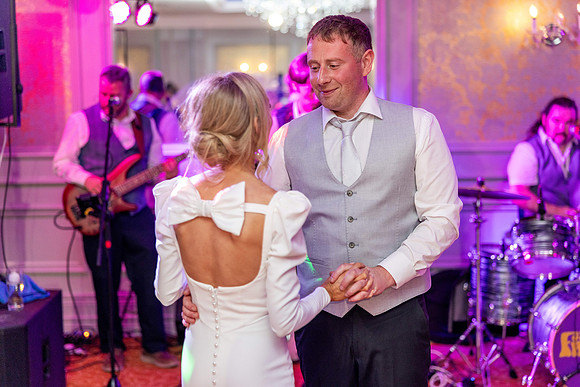 Meg&Kieran812